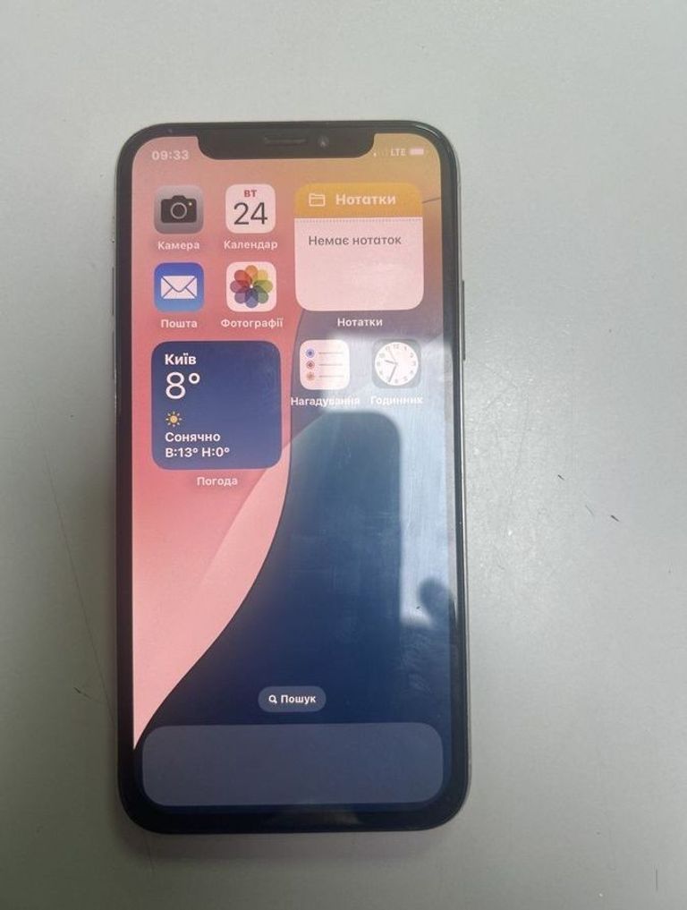 Распродажа Apple iphone xs 256gb, продавец Техноскарб