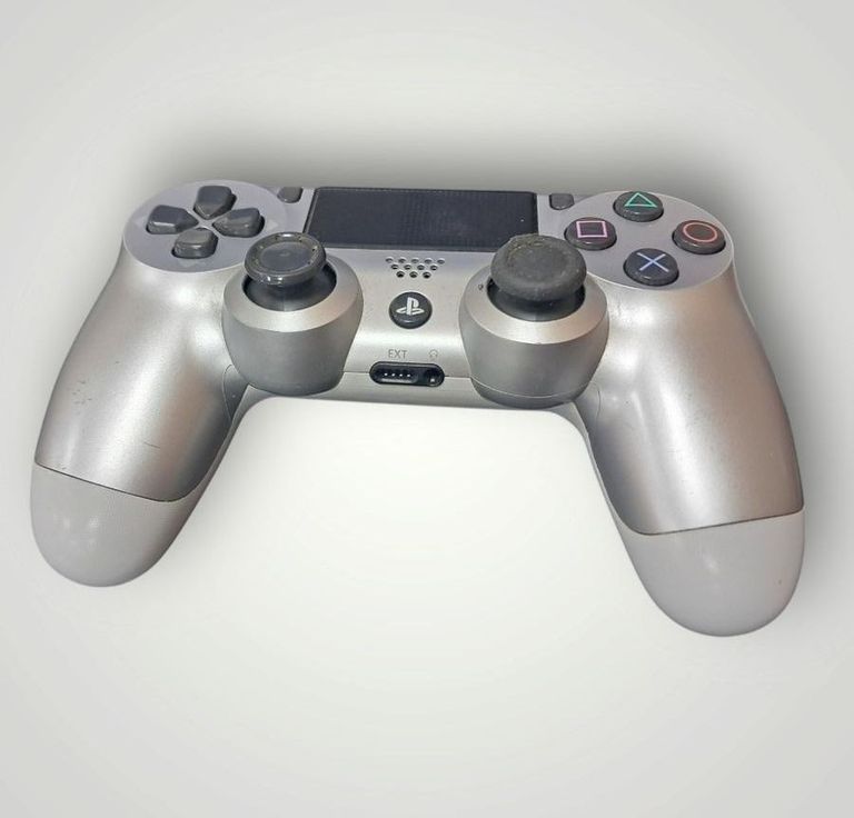 Розпродаж Sony playstation 4 slim 500gb, продавець Техноскарб