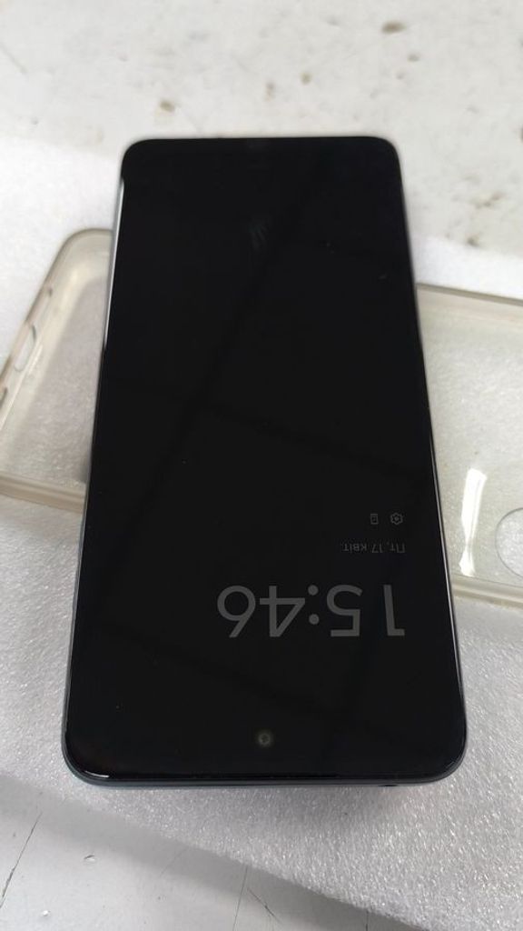 Motorola moto g05 4/256gb Код:01-200922311. Зображення 5