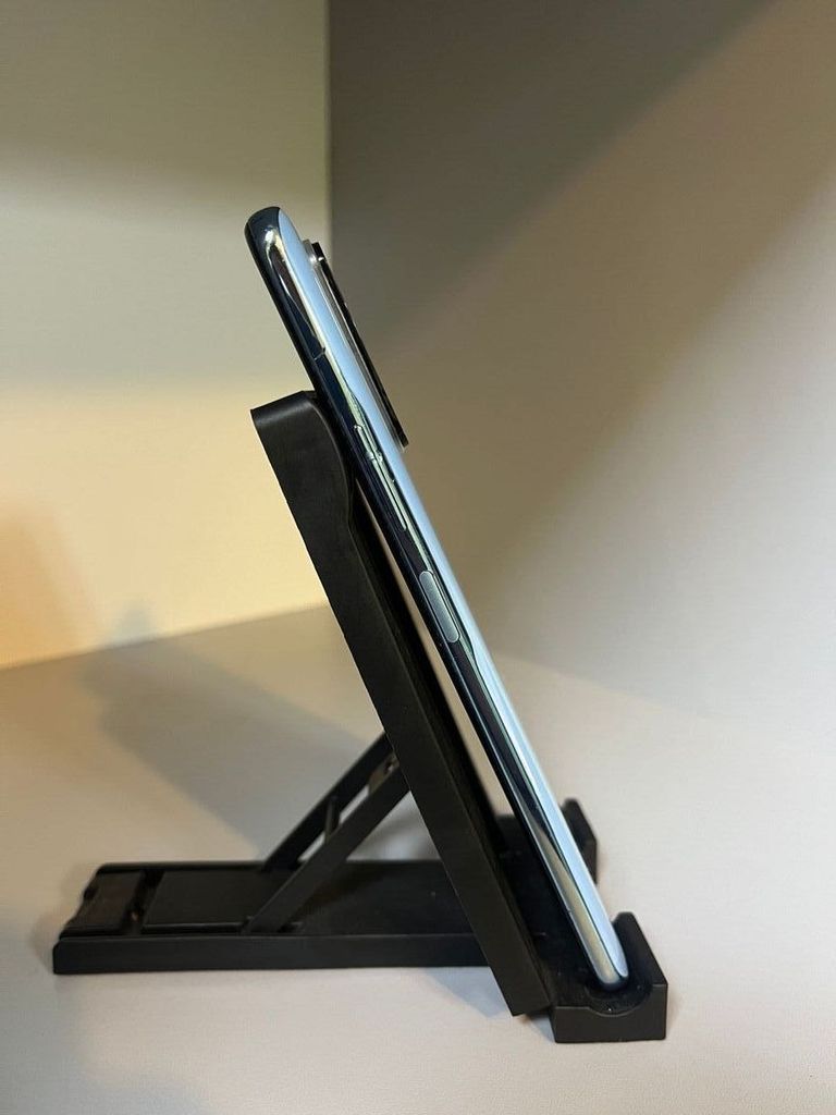 Розпродаж Xiaomi redmi note 10 pro 6/128gb, продавець Техноскарб