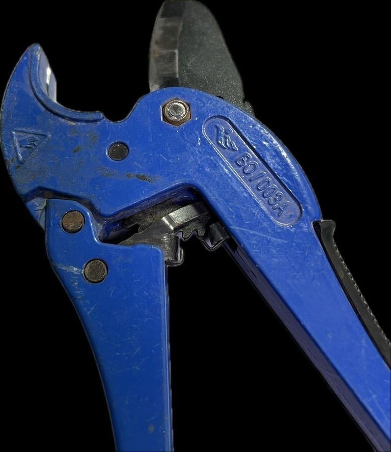 Оголошення Без Виробника bo/003a Б/У