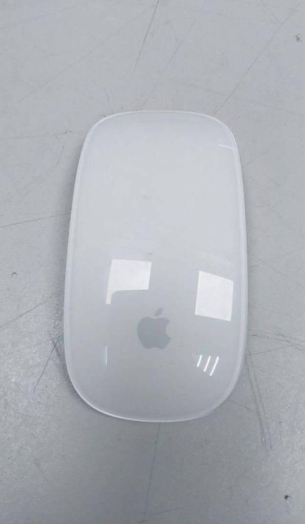 Купить Apple magic mouse a1296 Б/У