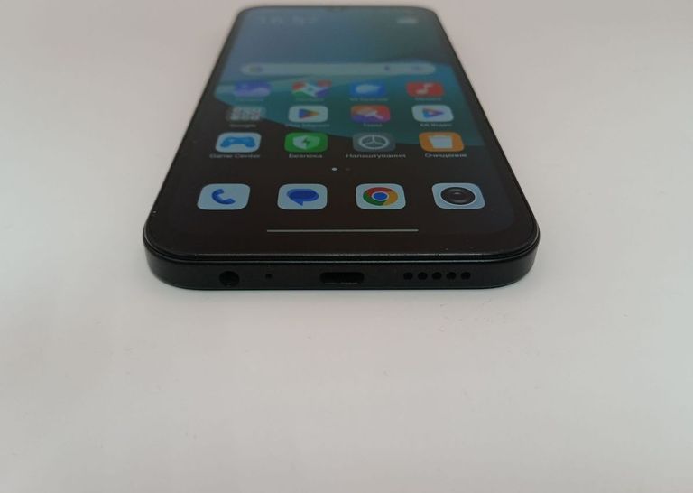 Xiaomi redmi 15c 4g 8/256gb Код:01-200922252. Изображение 6