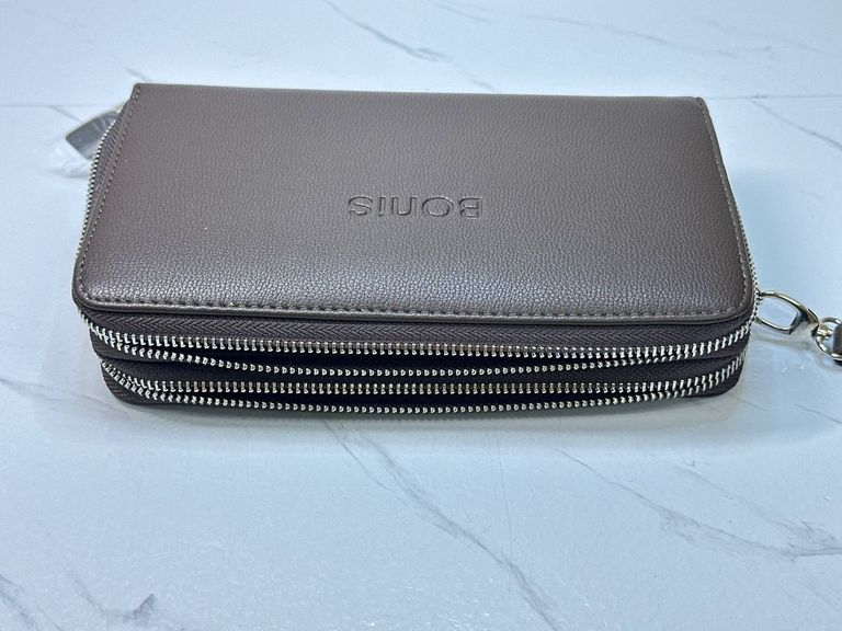 Объявление Bonis color: coffee Б/У