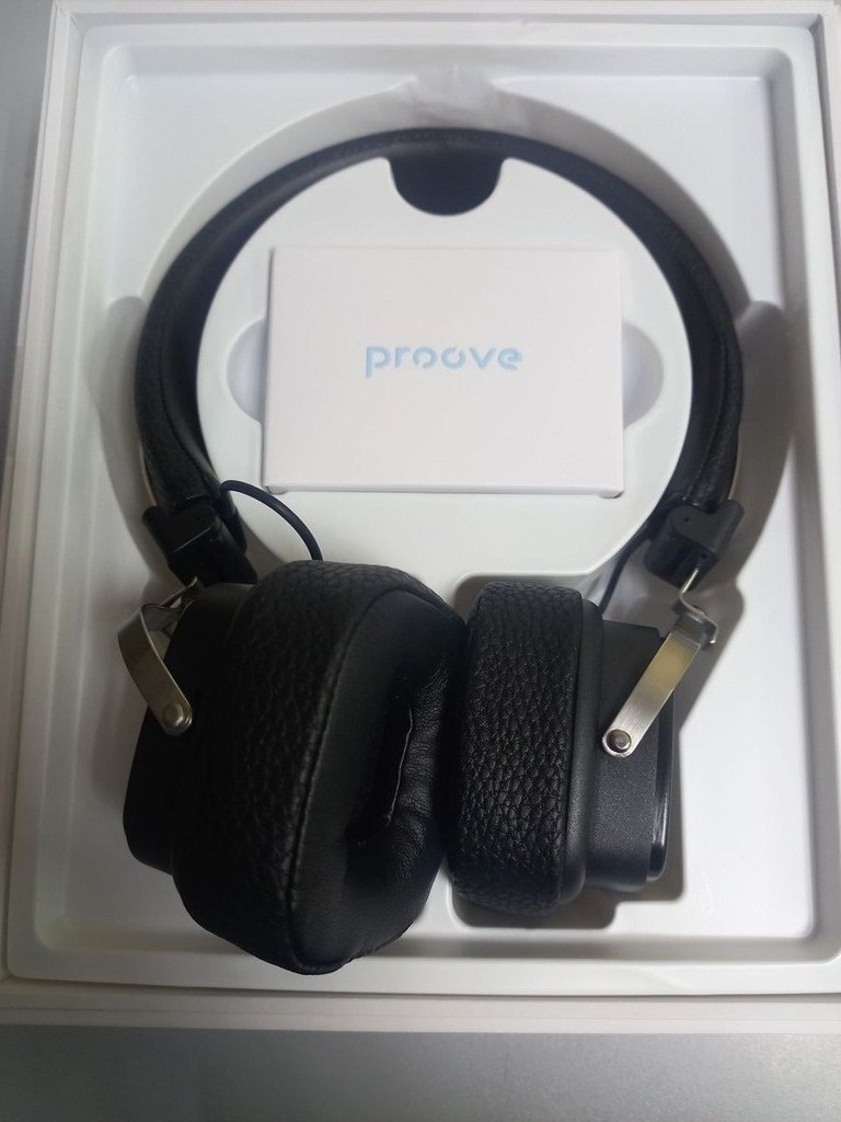 Proove 70’s Legend (APP) Black/Silver (HP70L001AP28) Код:01-200923866. Изображение 6