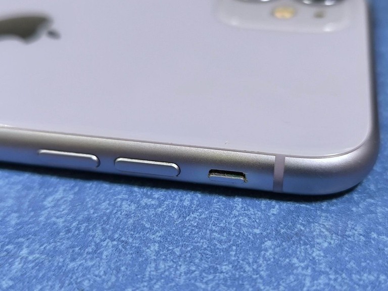 Розпродаж Apple iphone 11 128gb, продавець Техноскарб