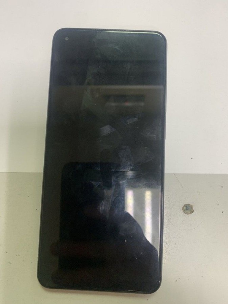 Оголошення Oppo a78 4g 8/128gb Б/У