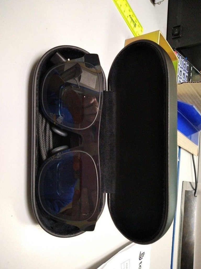 Объявление Xreal One Pro Б/У