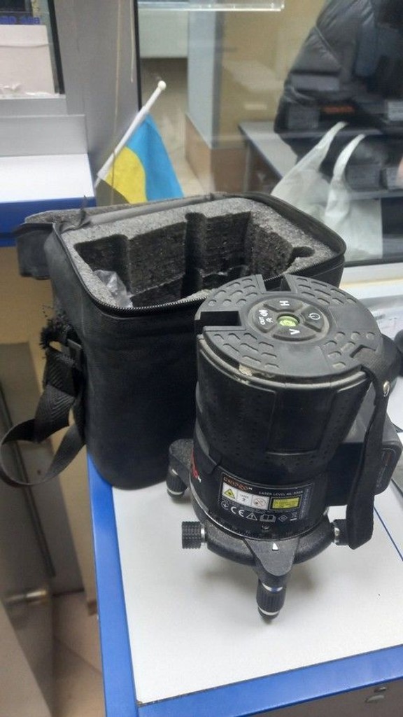 Дешиво Dnipro-M ml-330r с ломбарда