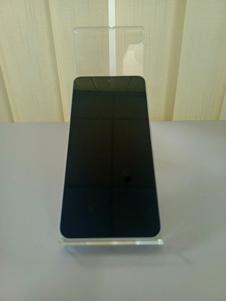 Распродажа Nothing phone 3a 8/128gb, продавец Техноскарб