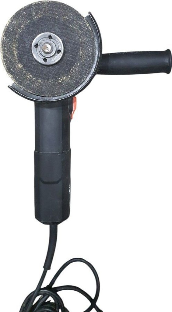 Объявление Dnipro-M gs-98 Б/У