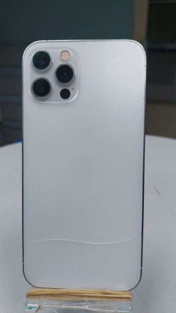 Распродажа Apple iphone 12 pro 256gb, продавец Техноскарб