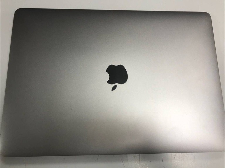 Купити Apple a2338 macbook pro 13,3" m1 8-gpu/ ram8gb/ ssd256gb/ retina, truetone, touch bar Б/У