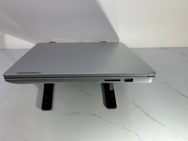 Lenovo 15/ryzen 3 7320u ddr5/16gb ddr5/hdd *відсутній/ssd 512 gb/*інтегрована Код:01-200929747. Зображення 7