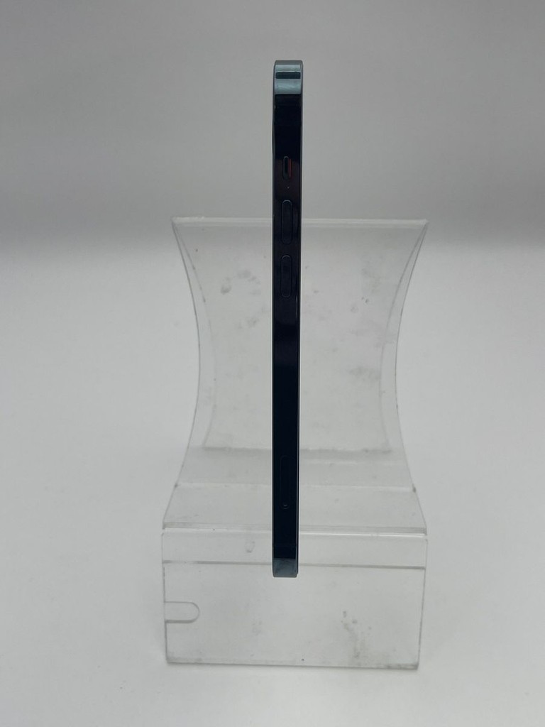 Apple iphone 12 pro 128gb Код:01-200887979. Изображение 7