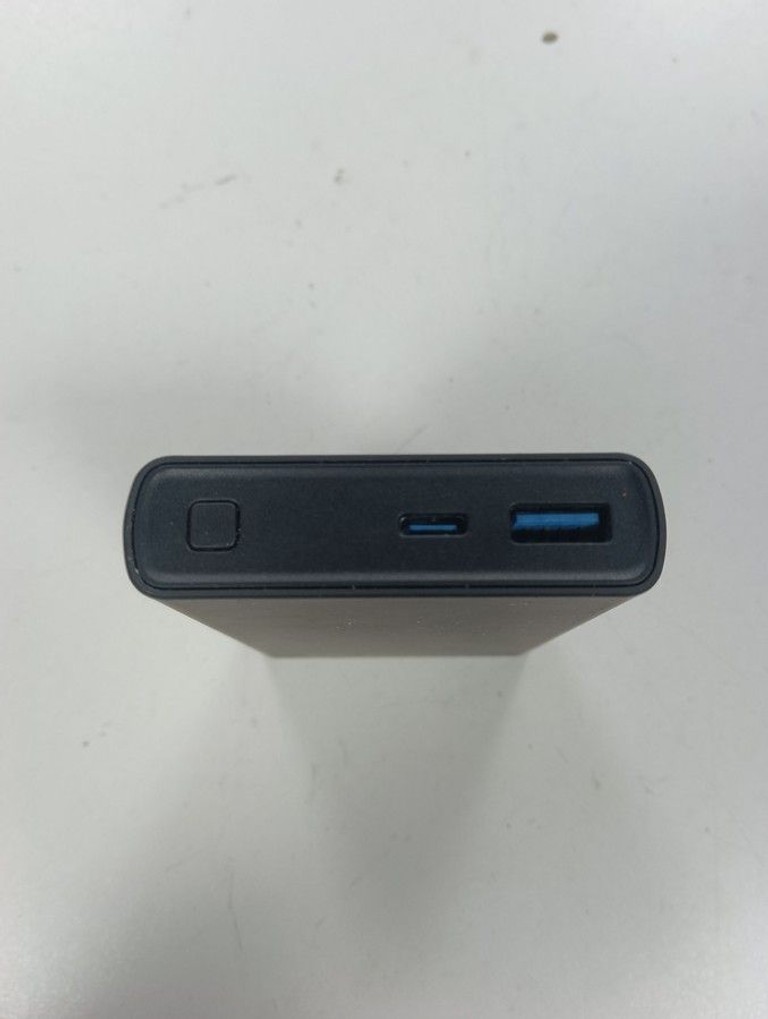 Объявление Proove hyper flux plus 22.5w 10000mah Б/У