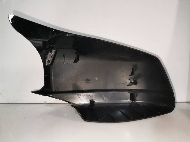 Объявление China noname Б/У