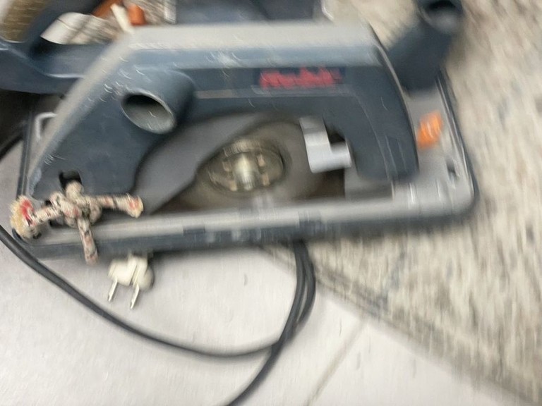 Дешиво Rebir RZ2-70-2 с ломбарда