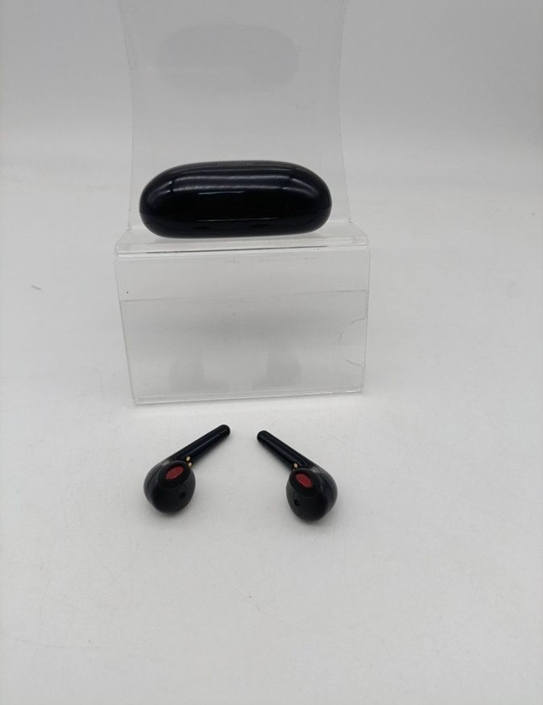 Дешиво 1More comfobuds ess3001t с ломбарда
