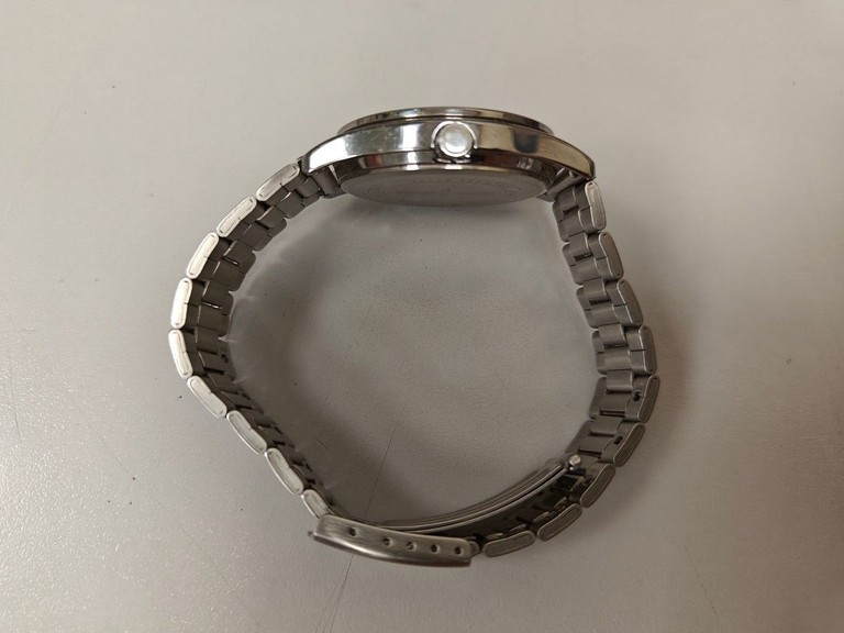 Оголошення Casio mtp-v006 Б/У