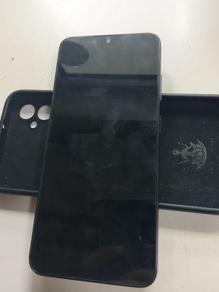 Дешиво Samsung galaxy a05s 4/128gb с ломбарда