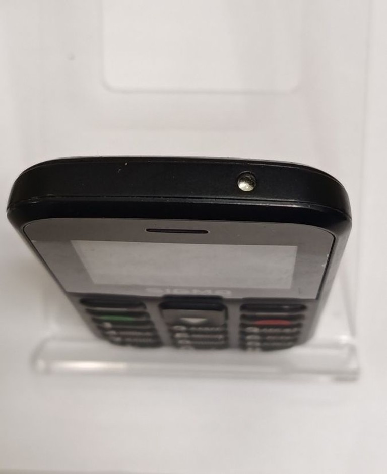 Розпродаж Sigma comfort 50 cf115 easy, продавець Техноскарб