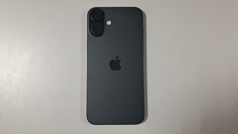 Розпродаж Apple iphone 16 plus 256gb, продавець Техноскарб
