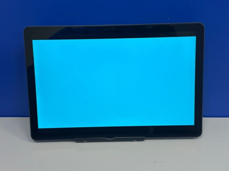Lenovo tab m10 tb328xu 4/64gb Код:01-200935722. Зображення 10