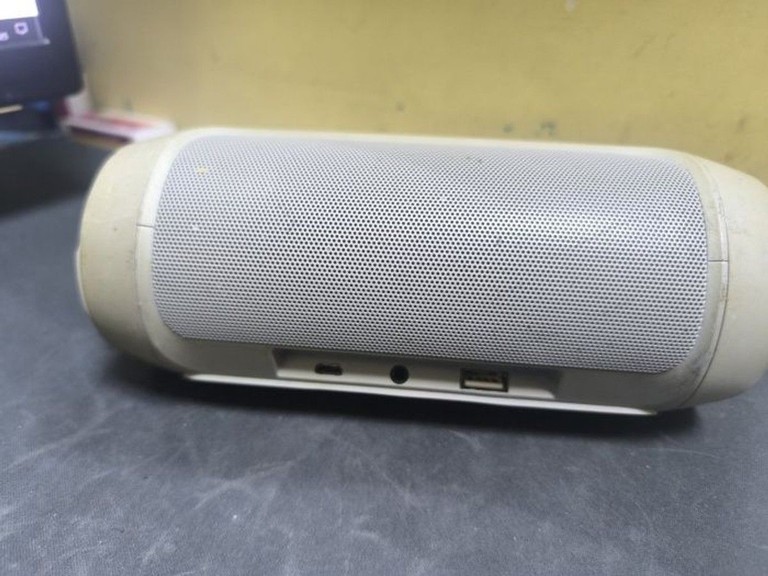 Jbl charge 2 Код:01-200933436. Зображення 5