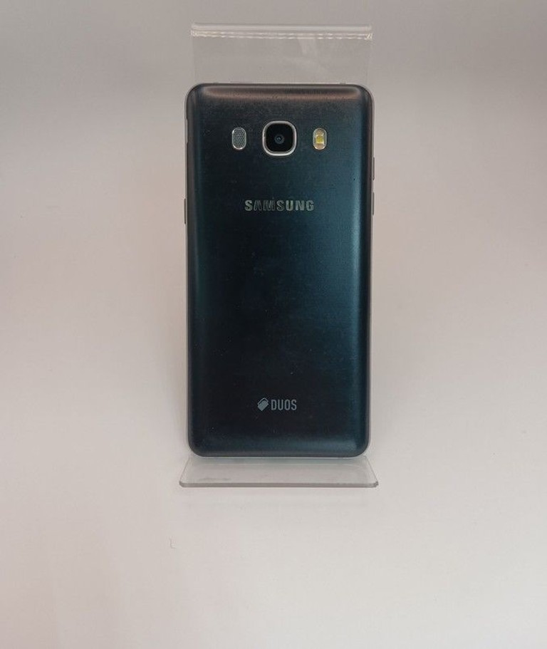 Оголошення Samsung galaxy j5 j510h Б/У