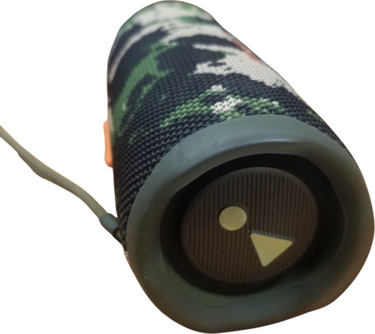 Дешиво Jbl flip 6 с ломбарда