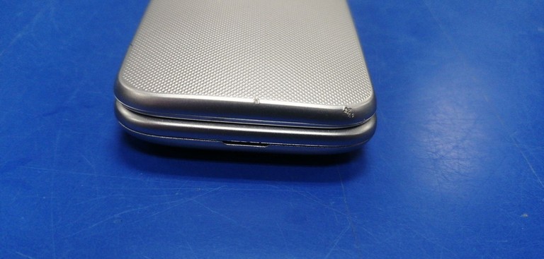 Розпродаж Samsung c3520, продавець Техноскарб