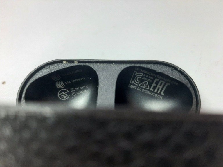 Объявление Marshall minor iv Б/У
