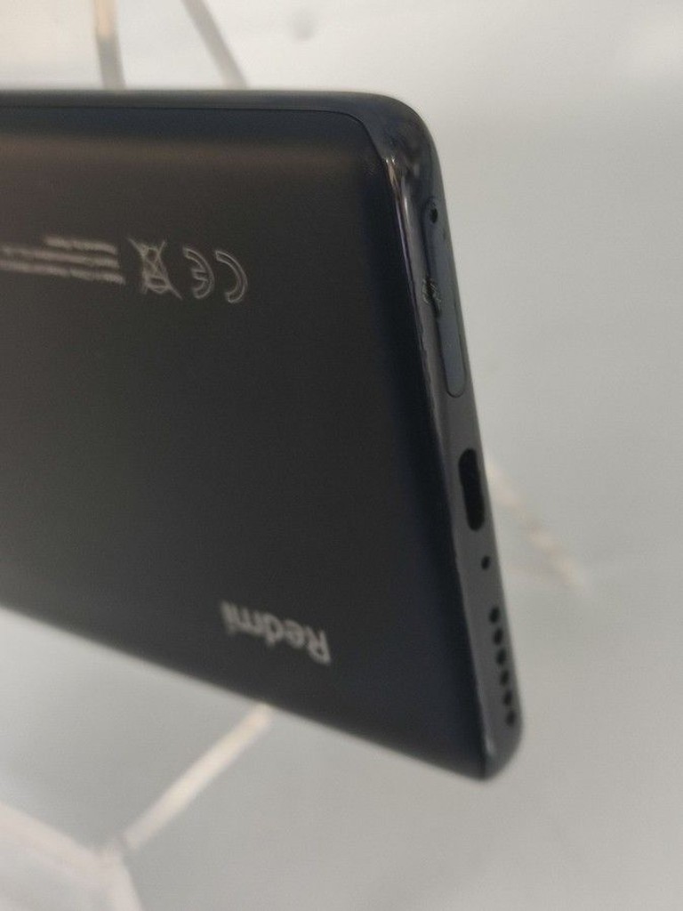 Xiaomi redmi note 14 pro 8/256gb Код:01-200940182. Зображення 5