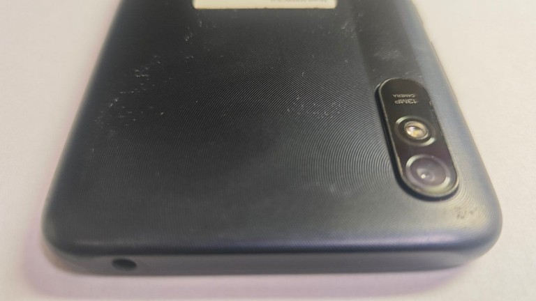 Xiaomi redmi 9a 2/32gb Код:01-200940519. Изображение 8