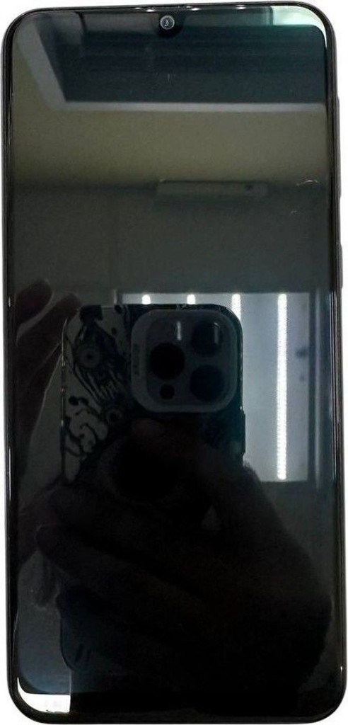 Распродажа Samsung galaxy m31 sm-m315f 6/128gb, продавец Техноскарб