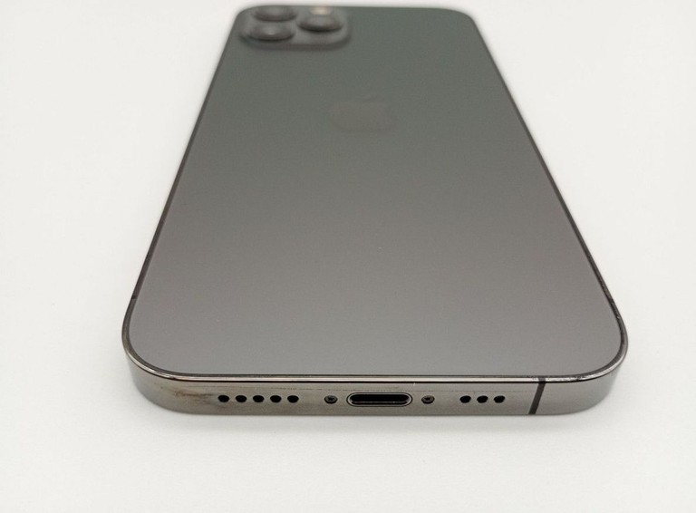 Apple iphone 12 pro 128gb Код:01-200938307. Изображение 7