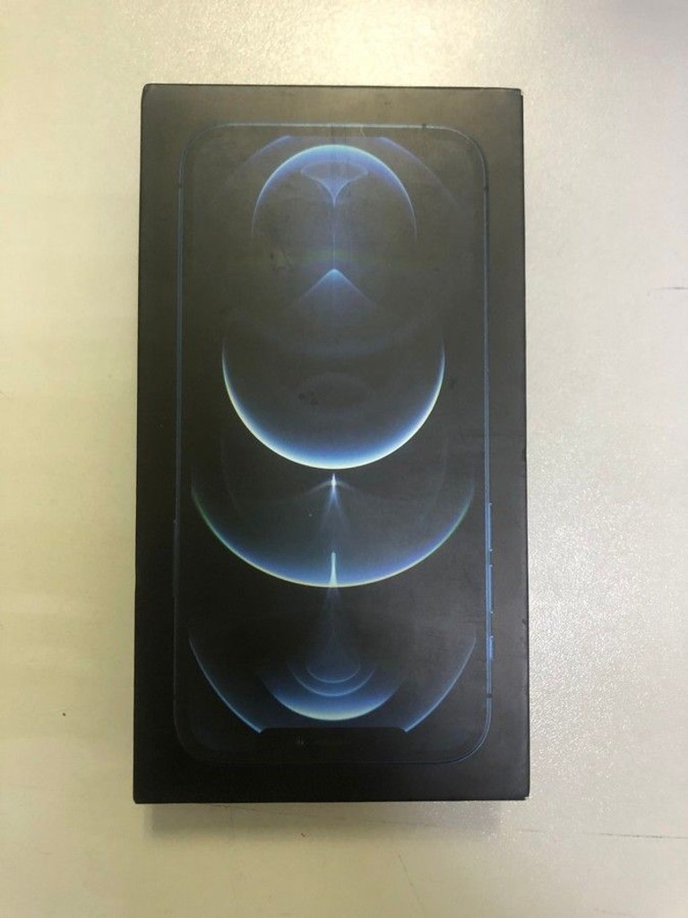 Купить Apple iphone 14 128gb Б/У