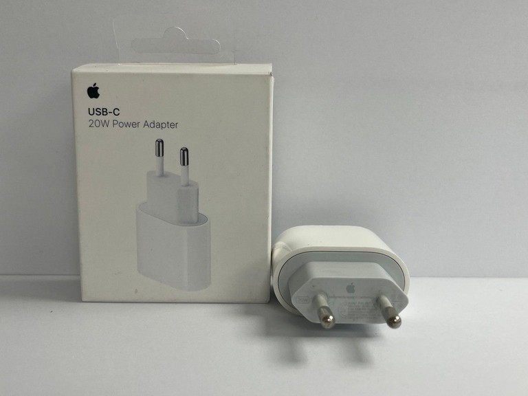 Apple iphone 11 128gb Код:01-200939915. Зображення 11