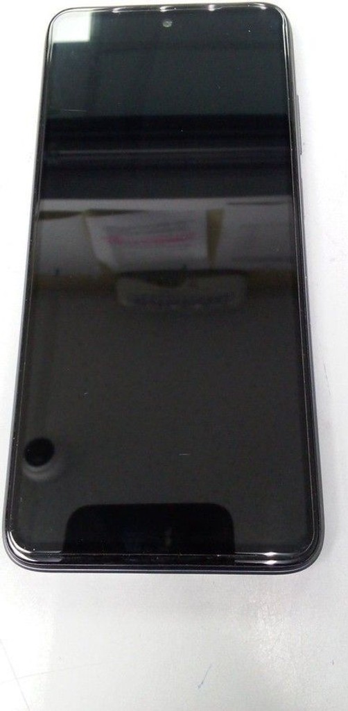 Купити Xiaomi redmi 10 2022 4/64gb Б/У
