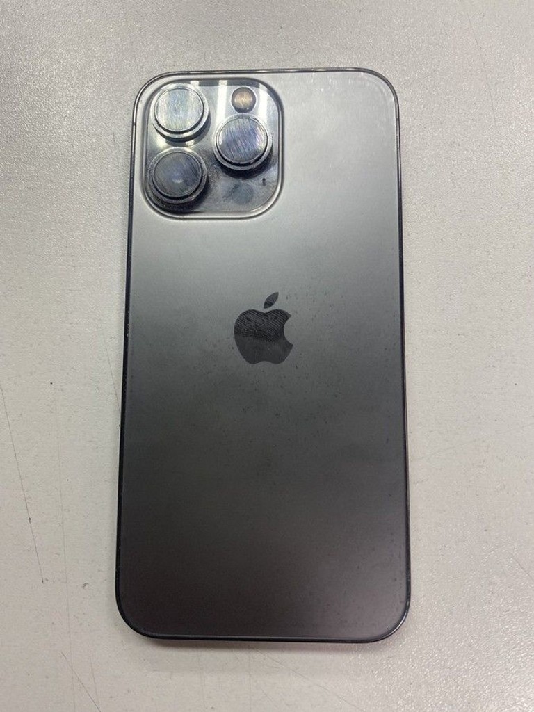 Купити Apple iphone 13 pro 128gb Б/У