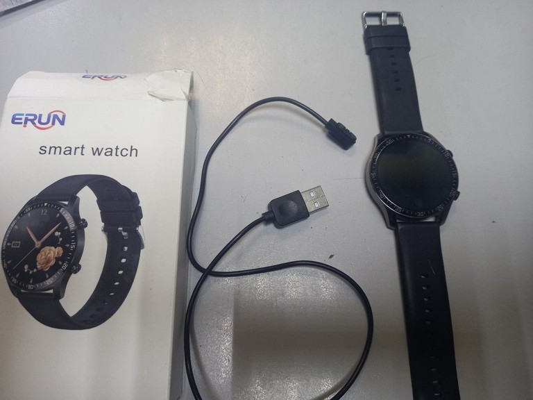 Купити Smart Watch series 6 44 mm Б/У