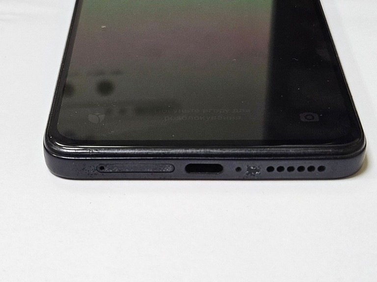 Дешево Xiaomi redmi note 11 pro 5g 8/128gb з ломбарду