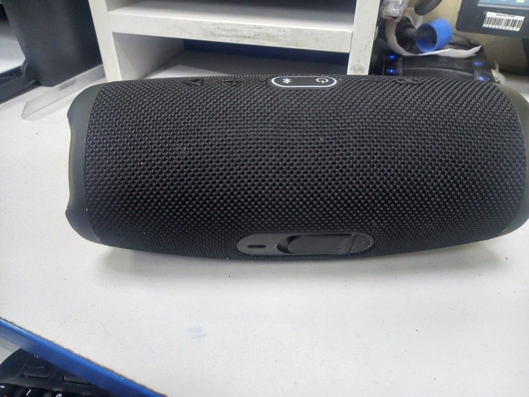 Дешево Jbl charge 5 з ломбарду