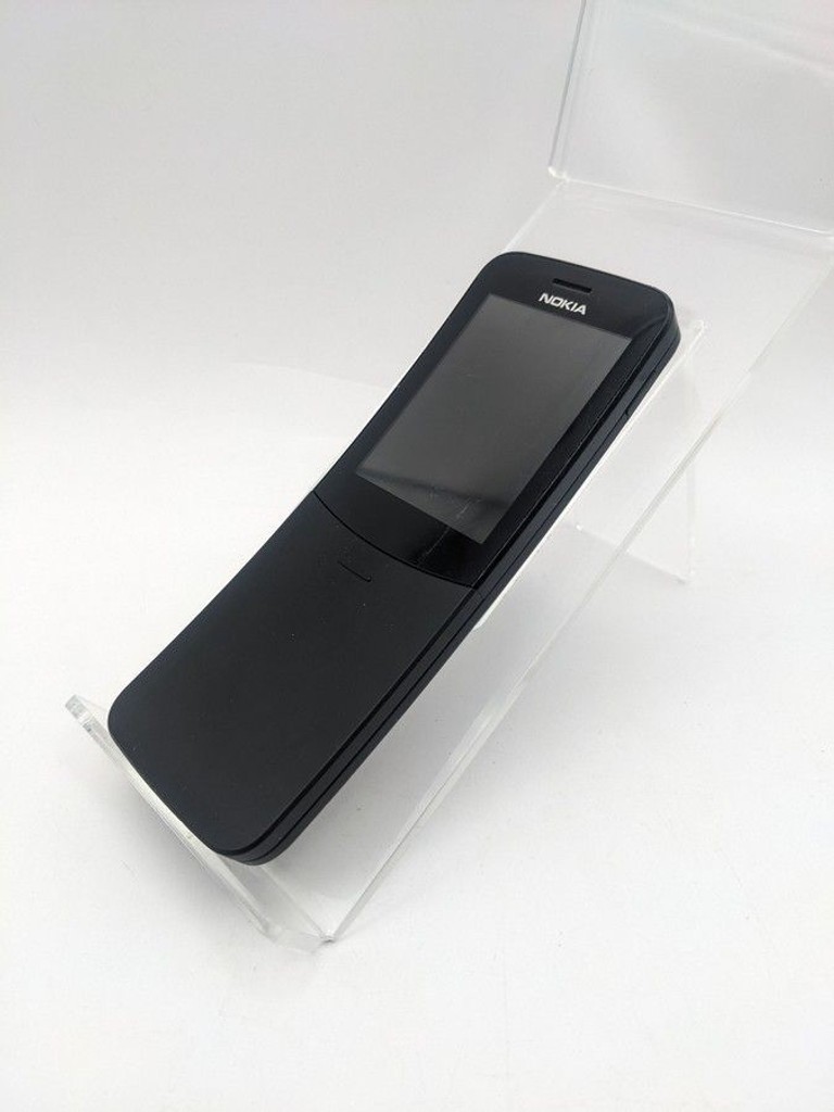 Nokia 8110 4g ta-1048 Код:01-200945449. Зображення 6