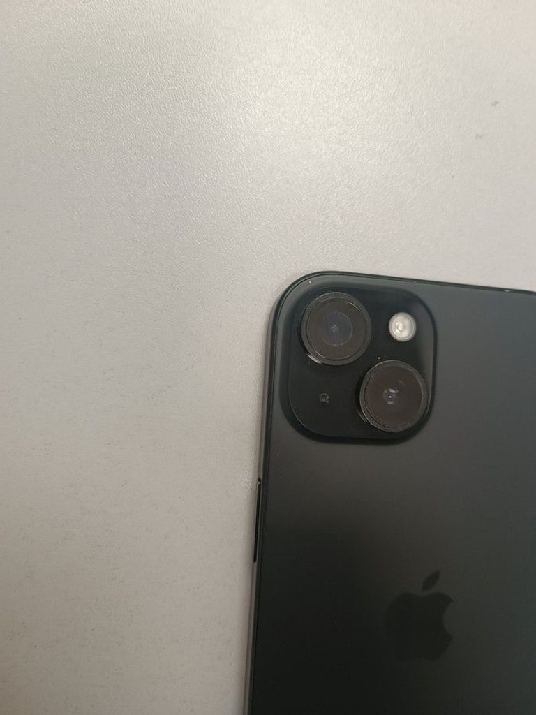 Apple iPhone 15 128GB Green Код:01-200946111. Зображення 11