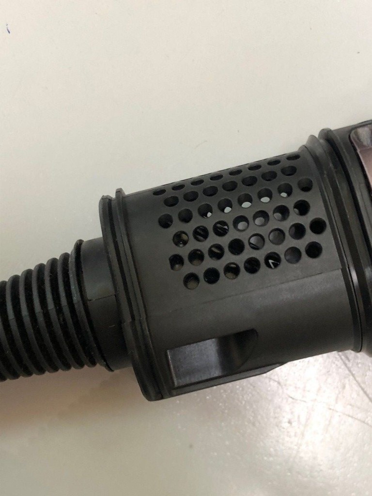Dyson Airstrait HT01 Jasper Plum (599046-01) Код:01-200945357. Зображення 6