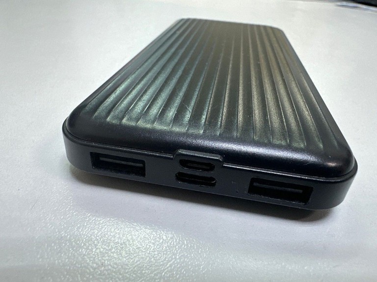 Дешево Klgo kp-56 10000mah з ломбарду