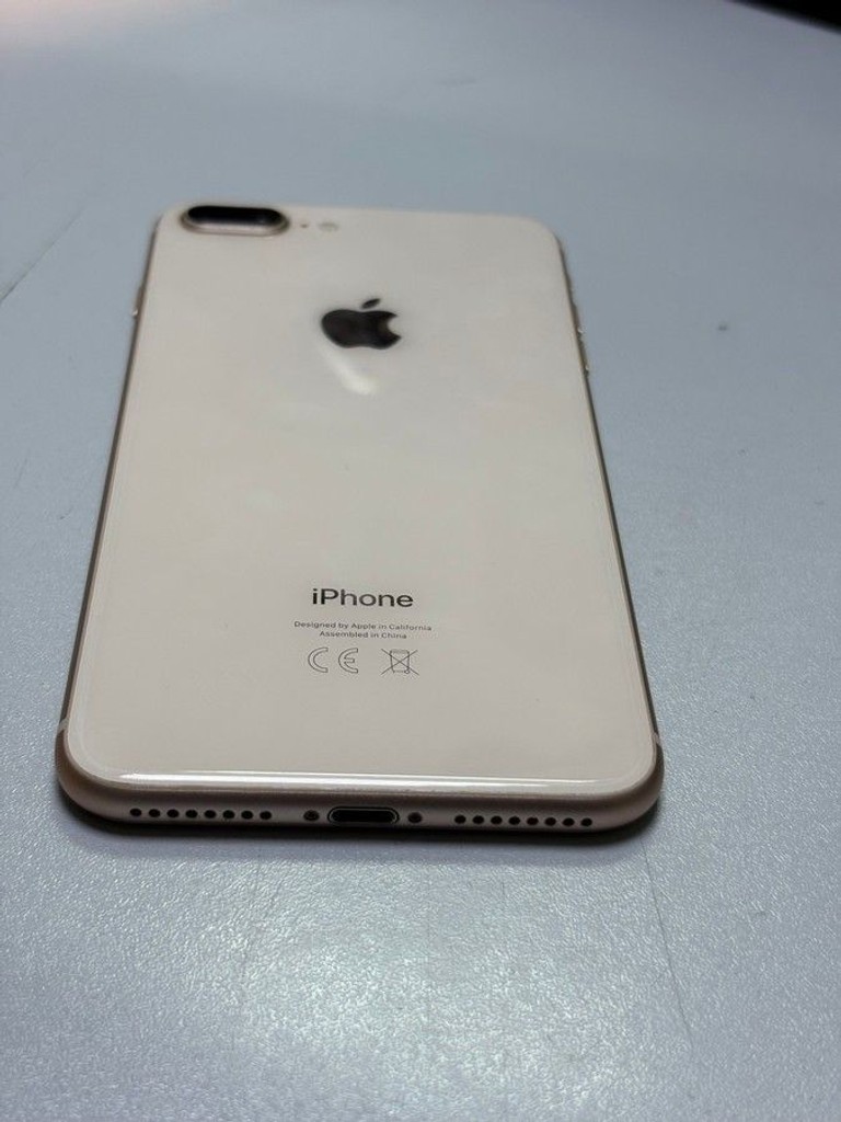 Дешево Apple iphone 8 plus 64gb з ломбарду
