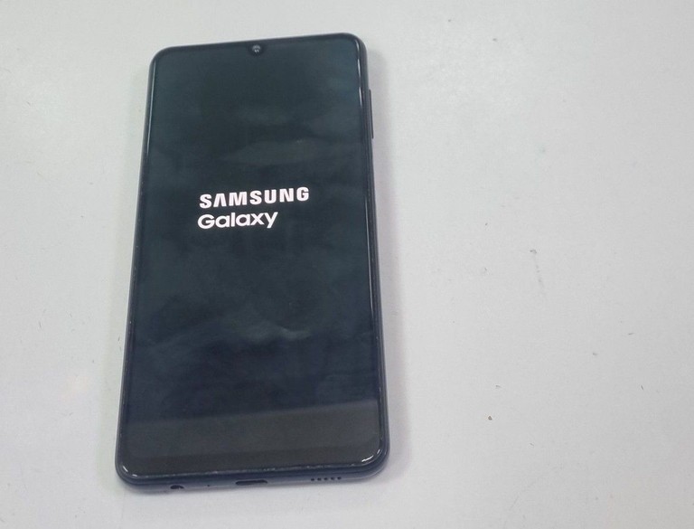 Оголошення Samsung galaxy m32 6/128gb Б/У